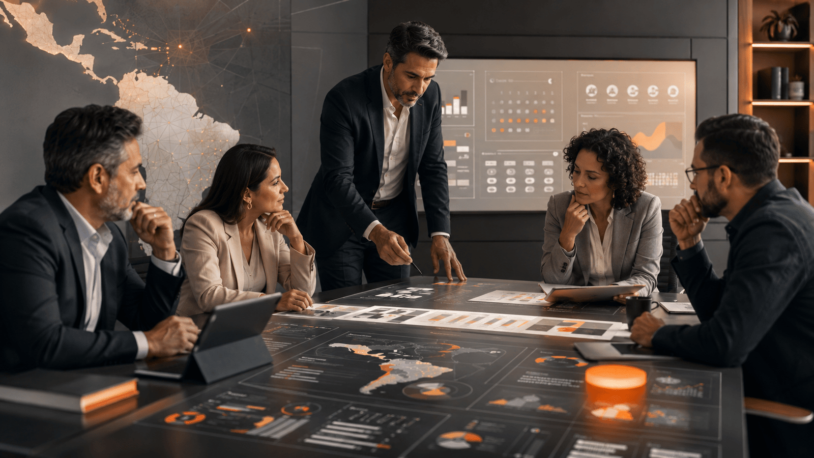 Capacitación en igualdad salarial Ecuador 2026: cómo evidenciar 40 horas desde RRHH - G-Talent.Net