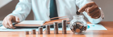 ¿Cómo la Inteligencia Artificial puede ayudarte a ahorrar dinero? - G-Talent.Net