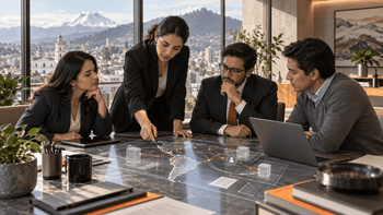 Delegado de Protección de Datos en Ecuador 2026: obligados, requisitos y plan de acción - G-Talent.Net
