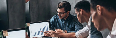Funnel de Ventas – Incrementa tus ingresos - G-Talent.Net