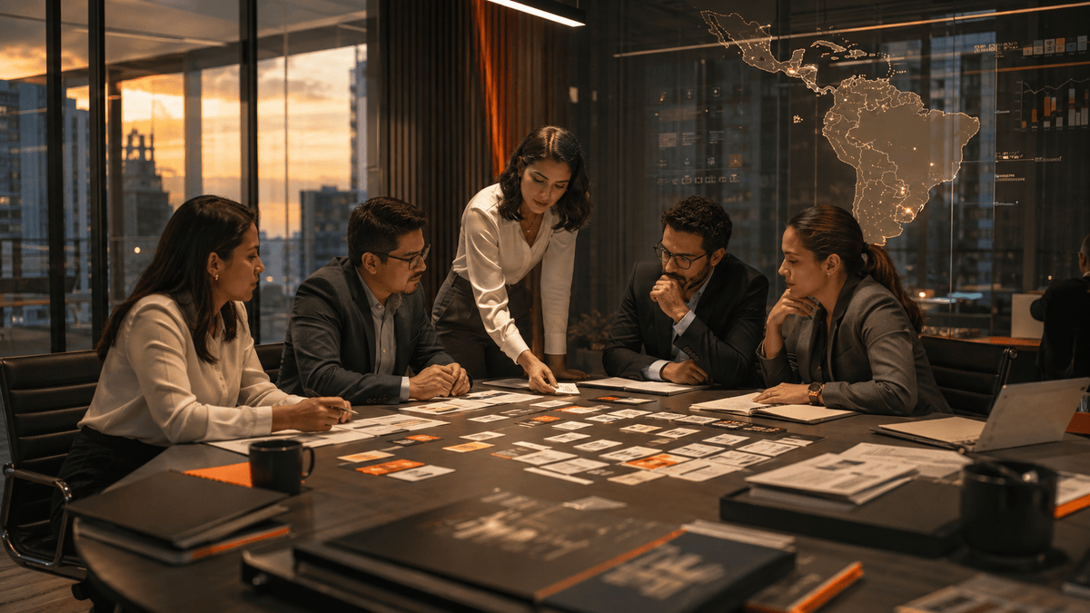 Permisos laborales en Colombia 2026: tabla y política interna para Recursos Humanos - G-Talent.Net