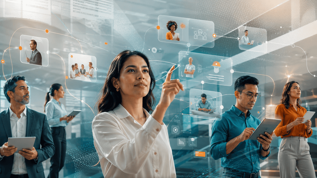 PROMYPE Uruguay 2026: capacitación, productividad y diálogo en pequeñas empresas - G-Talent.Net