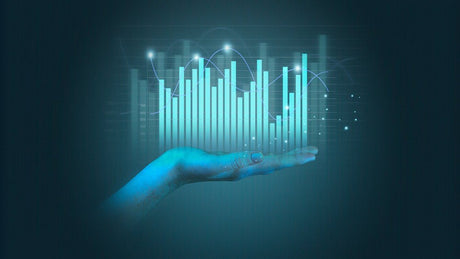 Tableau Public: la herramienta perfecta para la visualización de datos - G-Talent.Net