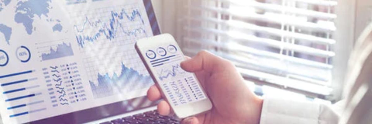 Tutorial para Descargar e Instalar Power BI - G-Talent.Net