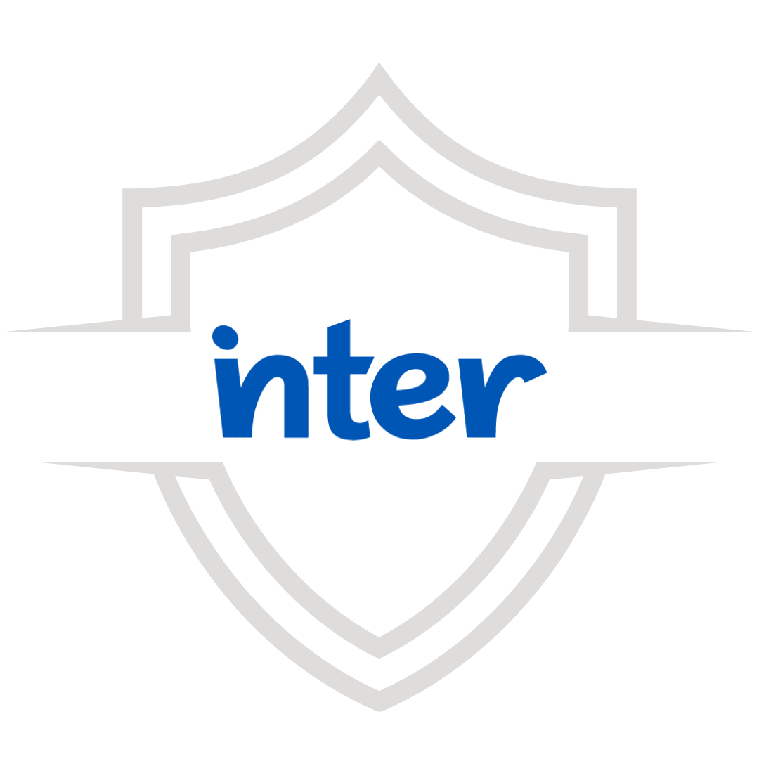 Cursos Inter