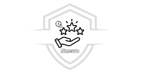 Cursos INTER - G-Talent.Net