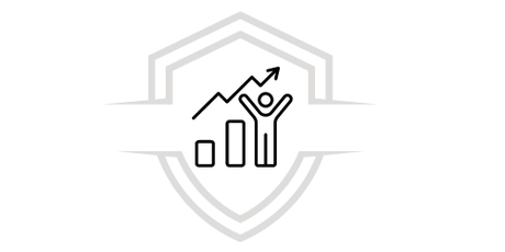 Desarrollo Personal - G-Talent.Net