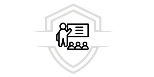 Educación y Metodologías de Enseñanza - G-Talent.Net