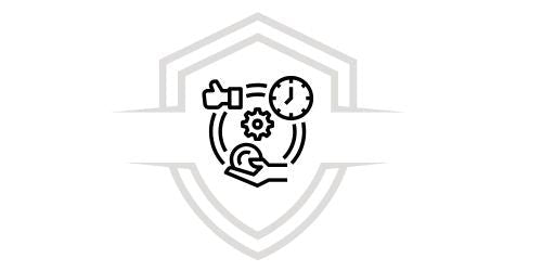 Eficiencia en el Entorno Laboral - G-Talent.Net