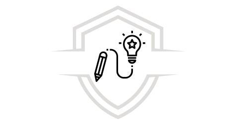 Imágenes y Videos - G-Talent.Net