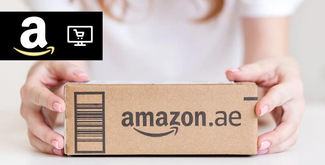 Video introductorio del curso Amazon FBA avanzado - Aprende a vender desde cero