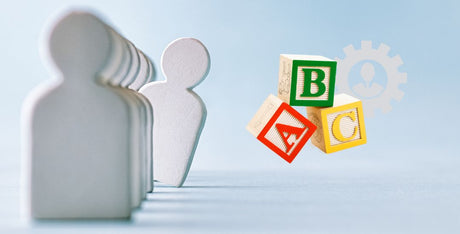 Video introductorio del curso El ABC de Recursos Humanos