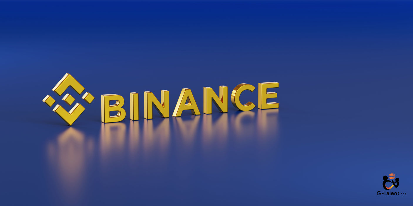 Video introductorio del curso Aprende a usar Binance desde cero