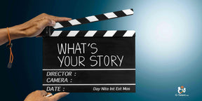 Video introductorio del curso cortometraje ganador