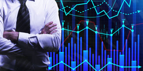 Curso de Análisis Financiero Empresarial - Aprende a diagnosticar la salud financiera de tu negocio