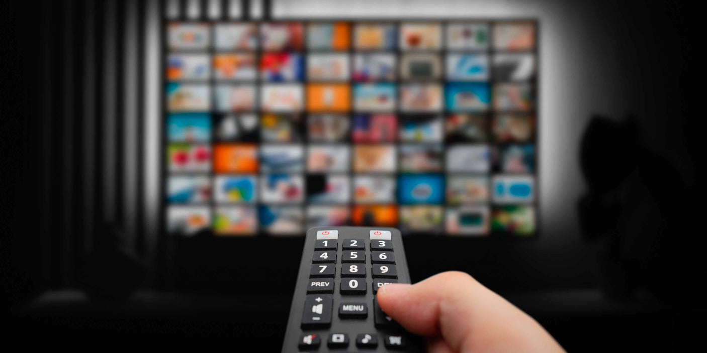 Video introductorio del curso escribe y vende tu propio programa de televisión