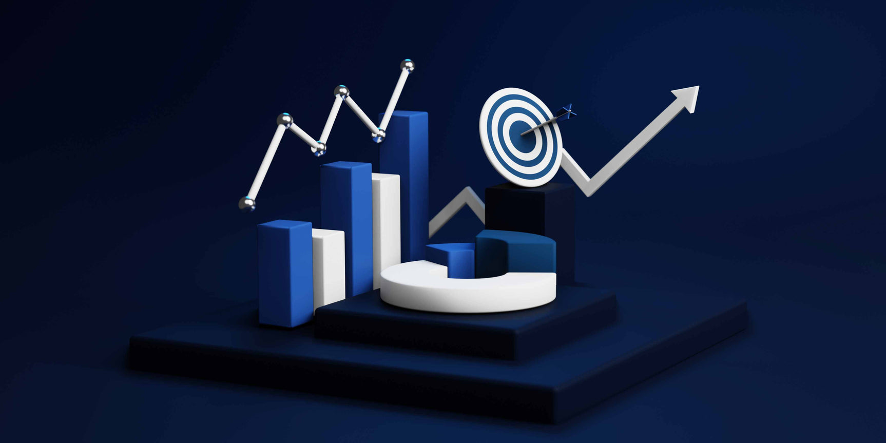 Curso análisis financiero empresarial - Decisiones inteligentes para empresas