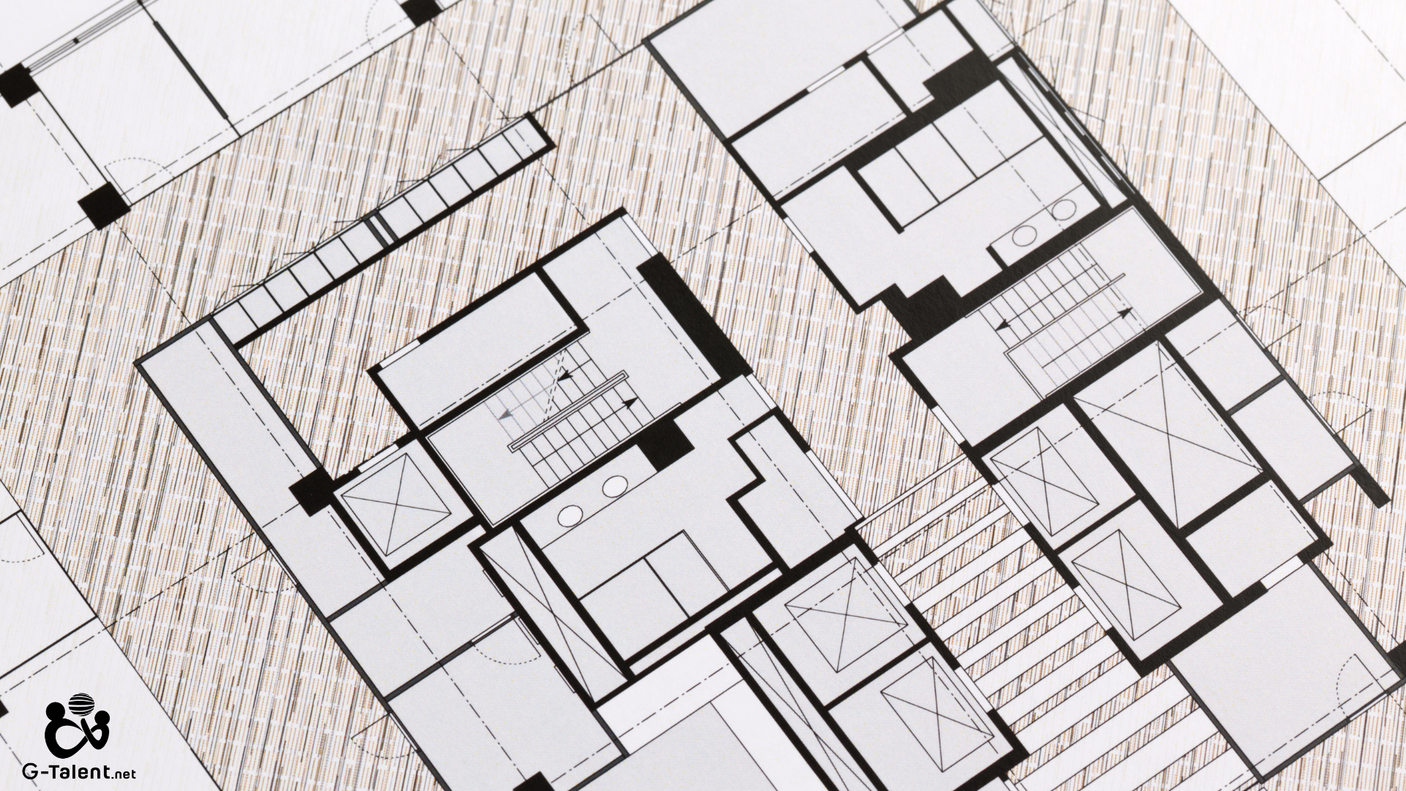 Video introductorio del curso de LayOut para SketchUp