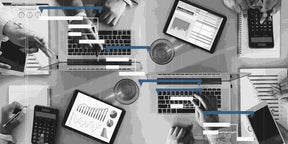 Video introductorio del curso Domina Trello - Transforma tu Gestión de Proyectos