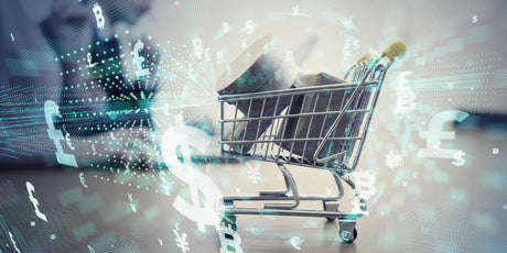 Video introductorio del curso de e-commerce aplicado al comercio internacional