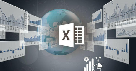 Video introductorio del curso Tablas Dinámicas en Excel