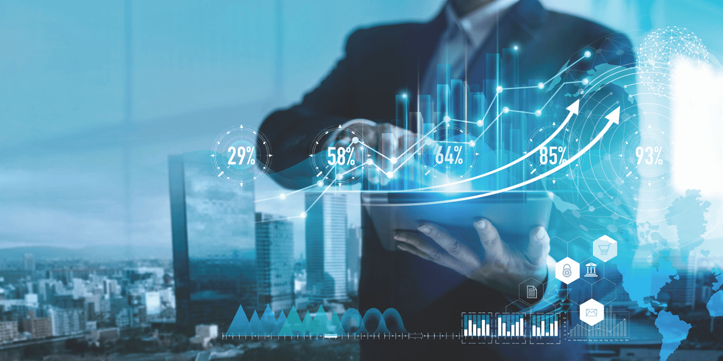 Ventas Consultivas - De Vendedor a Asesor Estratégico
