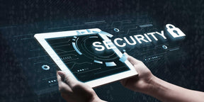 Seguridad de la Información - G - Talent.Net